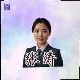 张涛